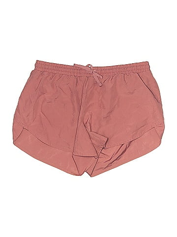 Active by Old Navy Athletic Shorts (view 1)