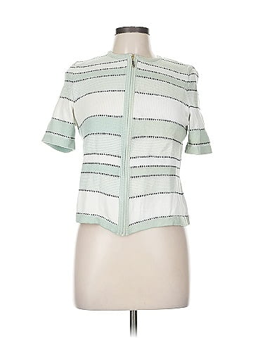 St. John Sport Cardigan (view 1)