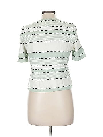 St. John Sport Cardigan (view 2)