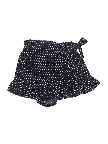 American Threads Shorts (view 1)