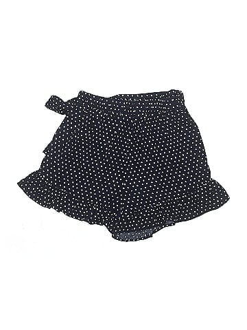 American Threads Shorts (view 2)