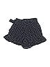 American Threads 100% Polyester Polka Dots Blue Shorts Size S - photo 2