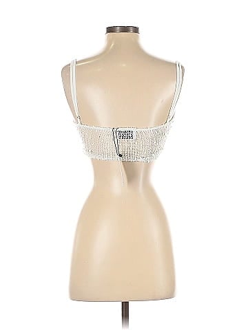 Princess Polly Tube Top (view 2)