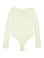 Halara Bodysuit