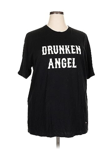 Next Level Apparel Short Sleeve T-Shirt (view 1)