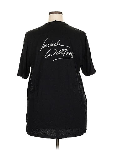 Next Level Apparel Short Sleeve T-Shirt (view 2)