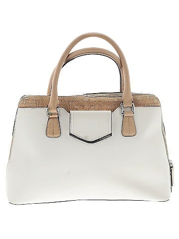 Calvin Klein Satchel (view 1)