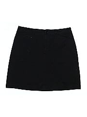 White Stag Formal Skirt