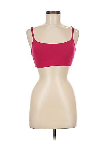 Lululemon Athletica Sports Bra (view 1)