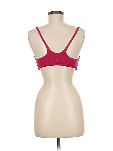Lululemon Athletica Sports Bra (view 2)