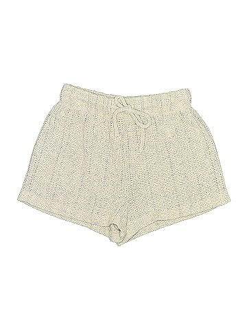 H&M Shorts (view 1)