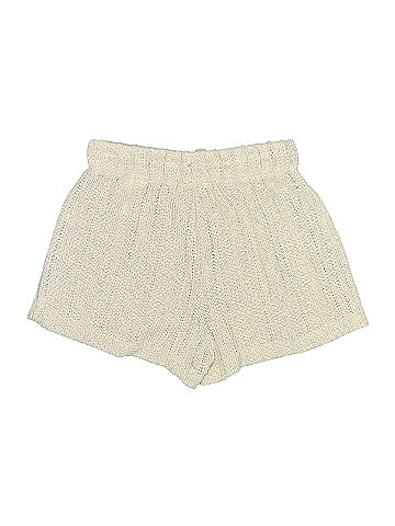 H&M Shorts (view 2)
