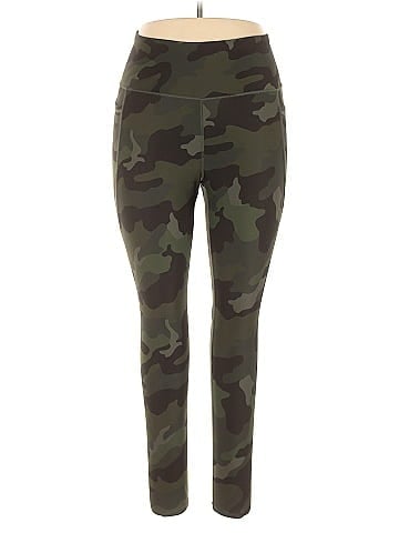 Active by Old Navy Active Pants (view 1)