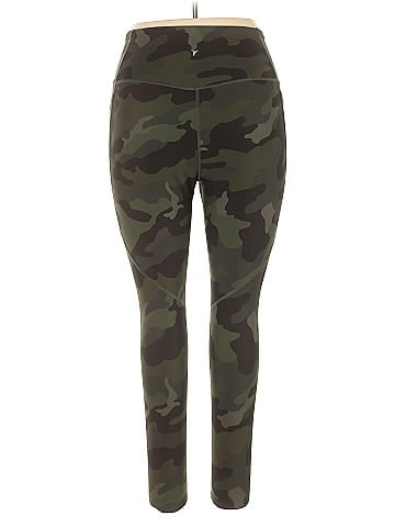 Active by Old Navy Active Pants (view 2)