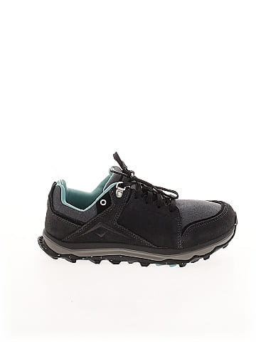 Altra Sneakers (view 1)