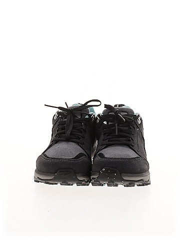 Altra Sneakers (view 2)