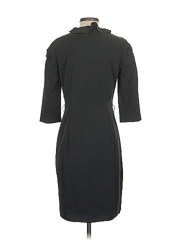 Marc New York Andrew Marc Casual Dress (view 2)