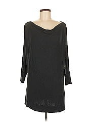 Soma 3/4 Sleeve Top