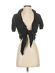 Ann Taylor Loft Cardigan
