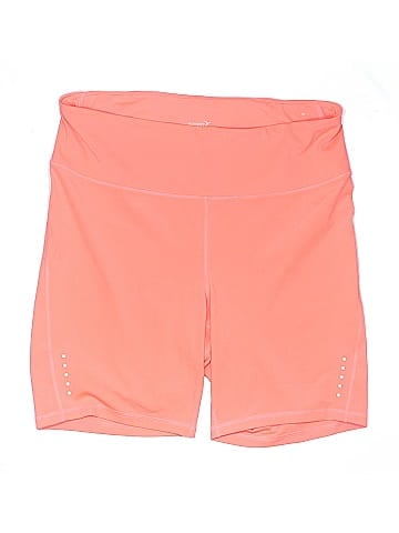 Active by Old Navy Athletic Shorts (view 1)
