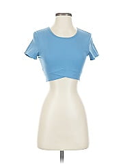 Halara Short Sleeve T Shirt