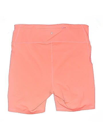 Active by Old Navy Athletic Shorts (view 2)