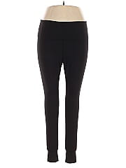 Zella Active Pants