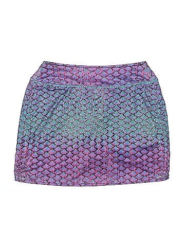 Reel Legends Casual Skirt (view 1)