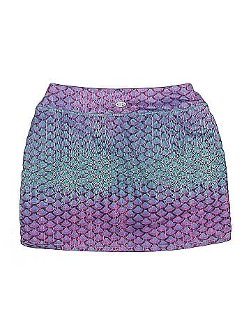 Reel Legends Casual Skirt (view 2)