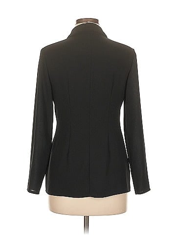 Jones New York Blazer (view 2)