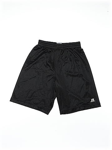 Russell Athletic Athletic Shorts (view 1)
