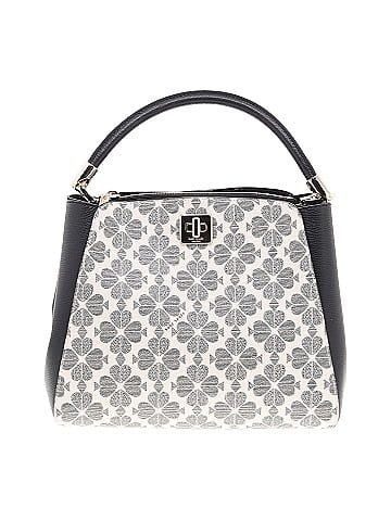 Kate Spade New York Shoulder Bag (view 1)
