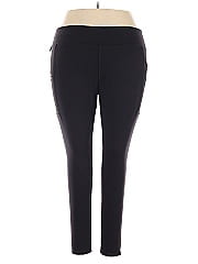 Carhartt Active Pants