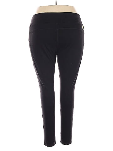 Carhartt Active Pants (view 2)