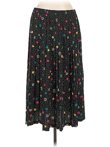 Alfred Dunner Casual Skirt (view 1)