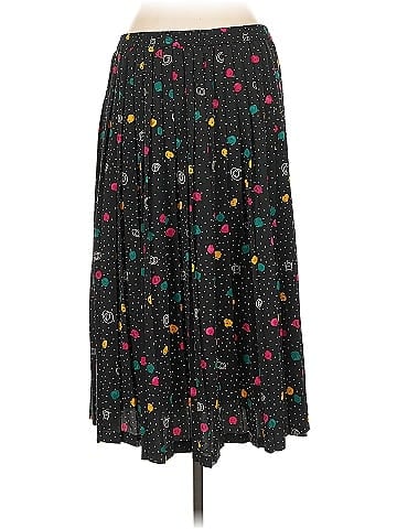 Alfred Dunner Casual Skirt (view 2)