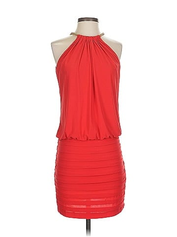 Cache Cocktail Dress (view 1)
