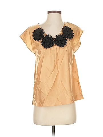 BB Dakota Short Sleeve T-Shirt (view 1)
