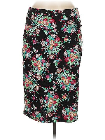 Lularoe Formal Skirt (view 1)