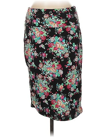 Lularoe Formal Skirt (view 2)
