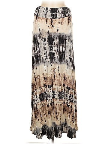 Monteau Casual Skirt (view 1)