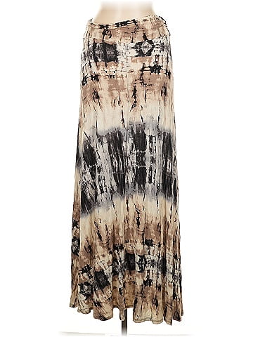 Monteau Casual Skirt (view 2)