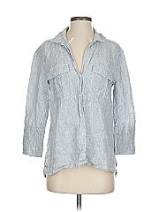 James Perse 3/4 Sleeve T Shirt