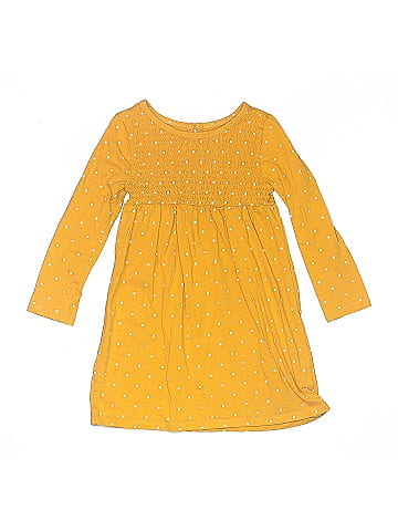Carter's Dress (view 1)