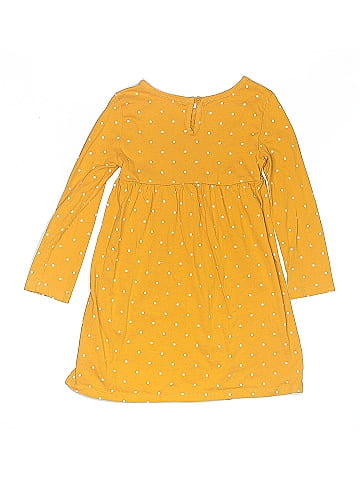 Carter's Dress (view 2)