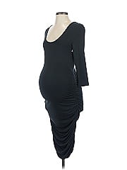 Ingrid + Isabel Casual Dress