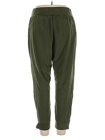 Xersion Casual Pants (view 2)