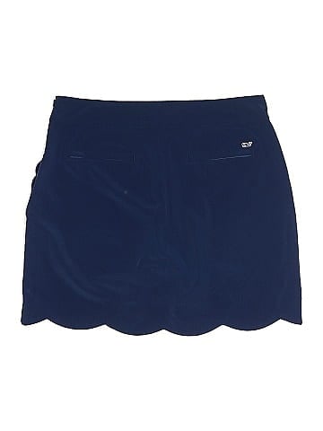 Vineyard Vines Casual Skirt (view 2)