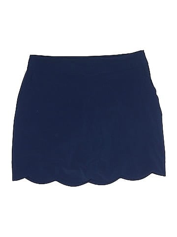 Vineyard Vines Casual Skirt (view 1)