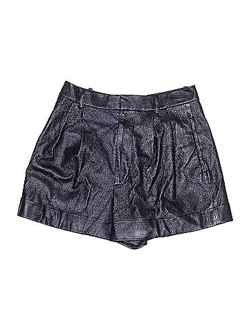 Alice + Olivia Shorts (view 1)